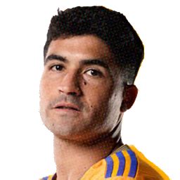 Carlos Soler FC 24 Dec 18, 2023 SoFIFA.